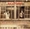 Vignette de Nik Kershaw - Maxi 45 tours