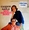 Vignette de Carson & Gaile - Sixties