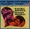 Vignette de Sacha Distel & Joanna Shimkus - Beaux Biduos