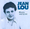 Vignette de Jean Lou - #BidToo
