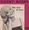 Vignette de Kathy Kirby - Sixties