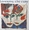 Vignette de Cure, The - 80'