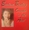 Vignette de Earlene Bentley - Maxi 45 tours