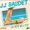 Vignette de J.J. Baudet - bides de l'été, Les