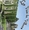 Vignette de E-Jay - vent dans le sac, Le