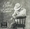 Vignette de Eddy Mitchell - Love on the Bide