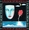 Vignette de A Flock Of Seagulls - The more you live, the more you love (Full Moon mix)
