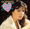 Vignette de Sophie - Love on the Bide
