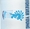 Vignette de Forever Young - Rossignolets, Les