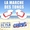 Vignette de Ting Tang Tong - La marche des tongs