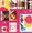 Vignette de Christian Delagrange - Love on the Bide