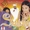 Vignette de Shankara - Indian love