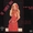 Vignette de Dalida - God save the Bide