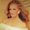 Vignette de Dalida - God save the Bide