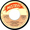 Vignette de Michel Gauthier - Rock'n Bide