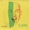 Vignette de R.Wan - ReggaeBide & ska
