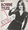 Vignette de Bonnie Tyler - More than a lover