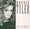 Vignette de Bonnie Tyler - Fools Lullaby