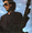 Vignette de George Harrison - 80'