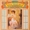 Vignette de Marie-Paule Belle - LatinoBides (et rythmes afro-cubides)