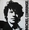 Vignette de Michel Corringe - Long le chemin