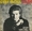 Vignette de Eddy Mitchell - Love on the Bide