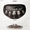 Vignette de Deep Purple - Comin' home