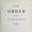 Vignette de New Order - Temptation