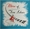Vignette de Tom Lehrer - Bright college days
