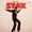 Vignette de Michel Stax - Septembre