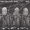 Vignette de Dolly Parton - Here you come again