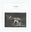 Vignette de Joy Division - 80'