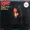 Vignette de Laura Nyro - Sixties