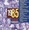 Vignette de Richard Anthony & Chorus Meps - Reprises de luxe