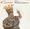 Vignette de Carlos - TOP 50
