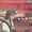 Vignette de Björn Skifs - 70'