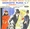 Vignette de Georgette Plana - #BidToo