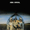 Vignette de ABBA - Arrival