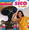 Vignette de Sico et Cloé - Bidebot présente