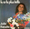 Vignette de Julie Bataille - Inécoutables, Les