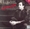Vignette de Billy Joel - Uptown girl