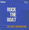 Vignette de The Hues Corporation - Rock the Boat