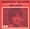 Vignette de Barry Ryan - 70'