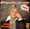 Vignette de Claude François - Bidisco Fever