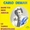 Vignette de Carlo Deman - Le tango d'Angoulême