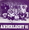 Vignette de L'Équipe - Anderlecht 81
