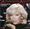 Vignette de Amanda Lear - Bide et Grosses têtes