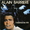Vignette de Alain Barrière - I wanna be me