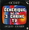 Vignette de Jacques Loussier - Instruments du bide, Les