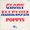 Vignette de Poppys - Glory Alléluia
